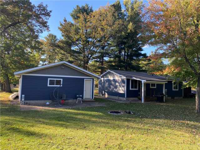 Augusta Residential Real Estate