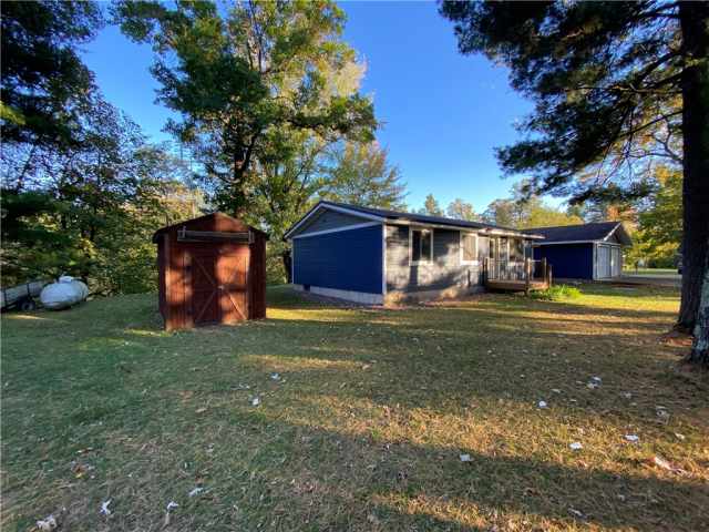 Augusta Residential Real Estate