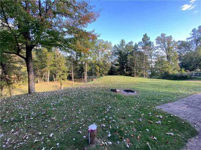 Augusta Residential Real Estate