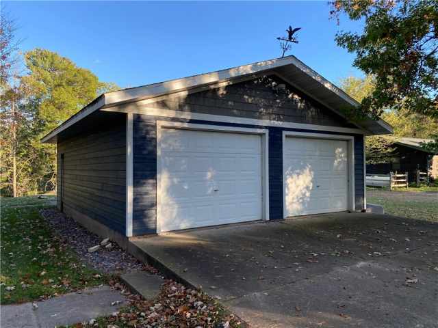 Augusta Residential Real Estate