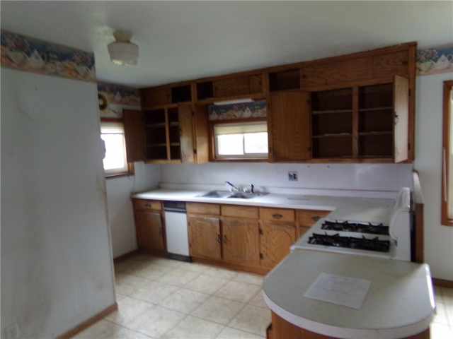 Durand Residential Real Estate