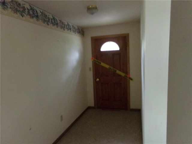 Durand Residential Real Estate