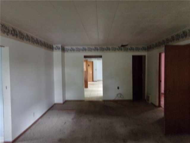 Durand Residential Real Estate