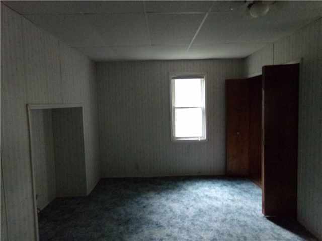 Durand Residential Real Estate