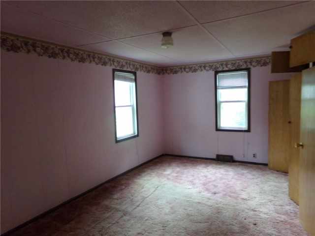 Durand Residential Real Estate