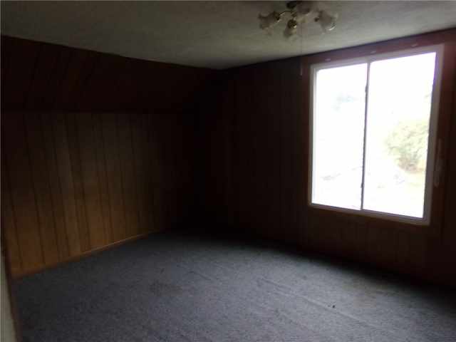 Durand Residential Real Estate