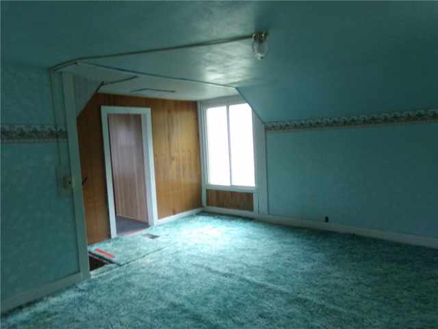 Durand Residential Real Estate