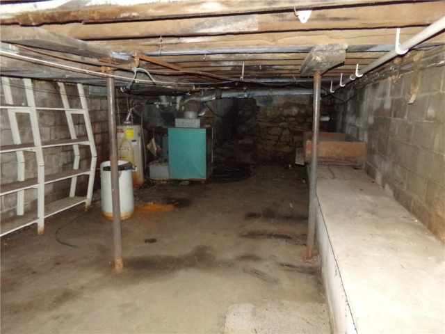 Durand Residential Real Estate