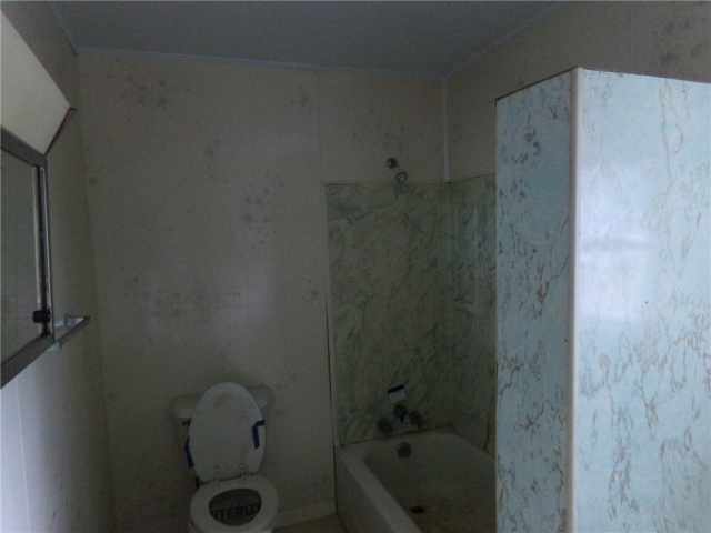 Durand Residential Real Estate