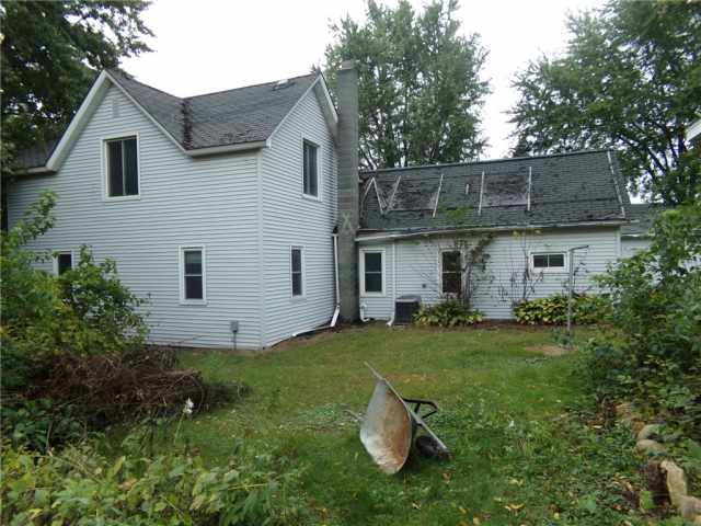 Durand Residential Real Estate