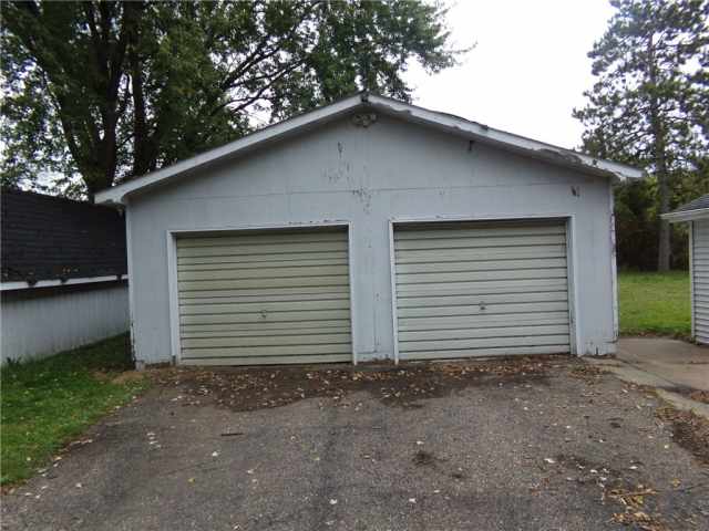 Durand Residential Real Estate