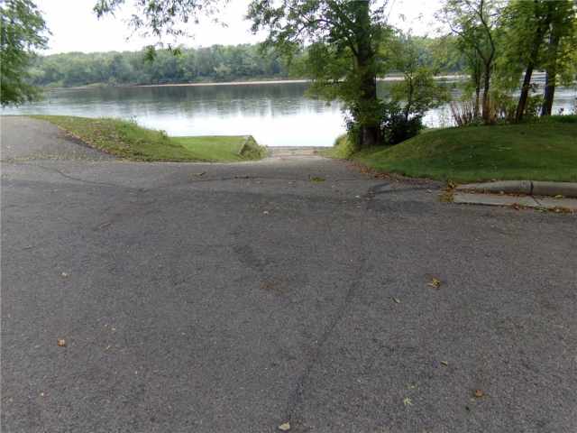 Durand Residential Real Estate