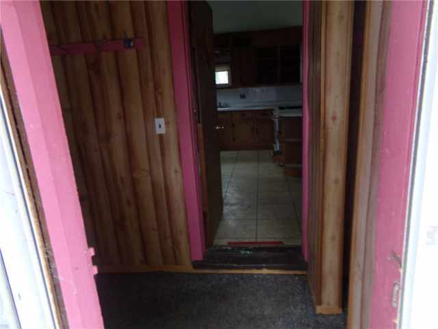 Durand Residential Real Estate