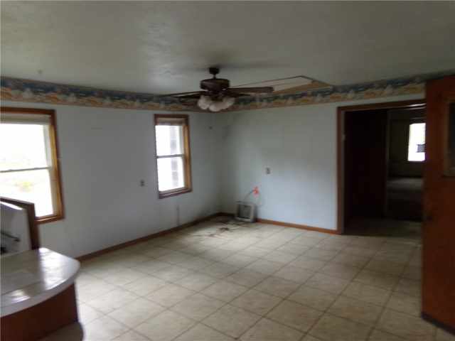 Durand Residential Real Estate