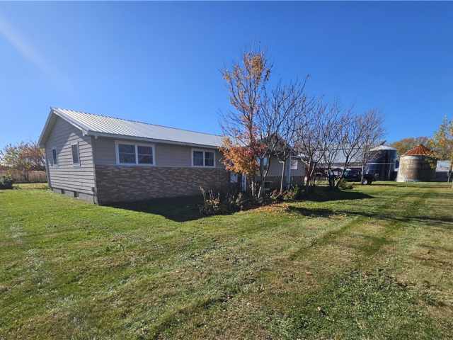 Menomonie Residential Real Estate