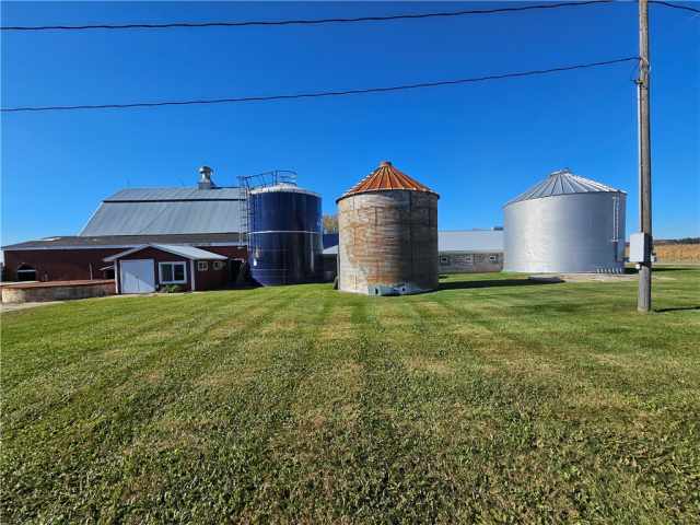 Menomonie Residential Real Estate