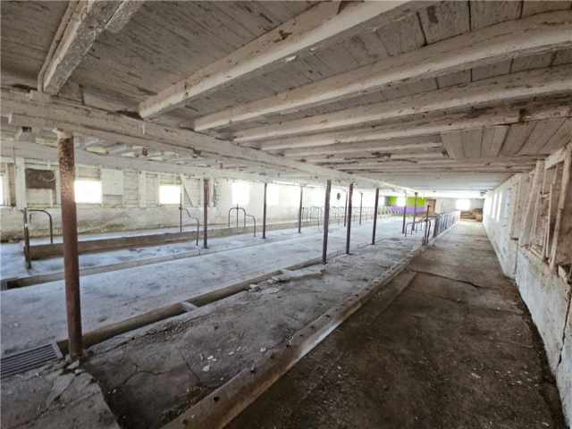 Menomonie Residential Real Estate