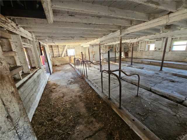 Menomonie Residential Real Estate