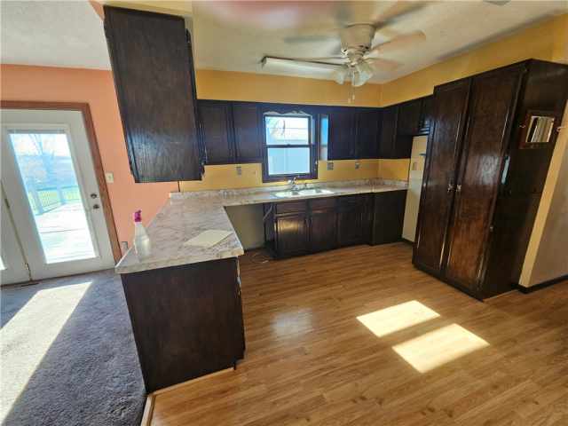 Menomonie Residential Real Estate