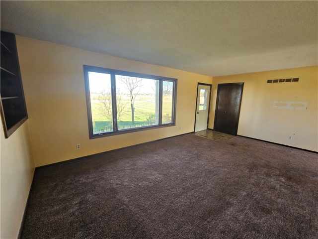 Menomonie Residential Real Estate