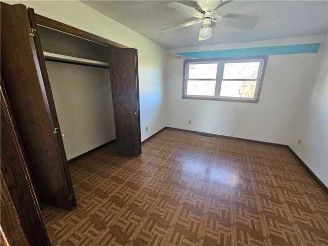 Menomonie Residential Real Estate