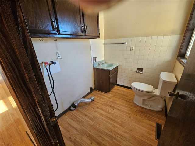 Menomonie Residential Real Estate