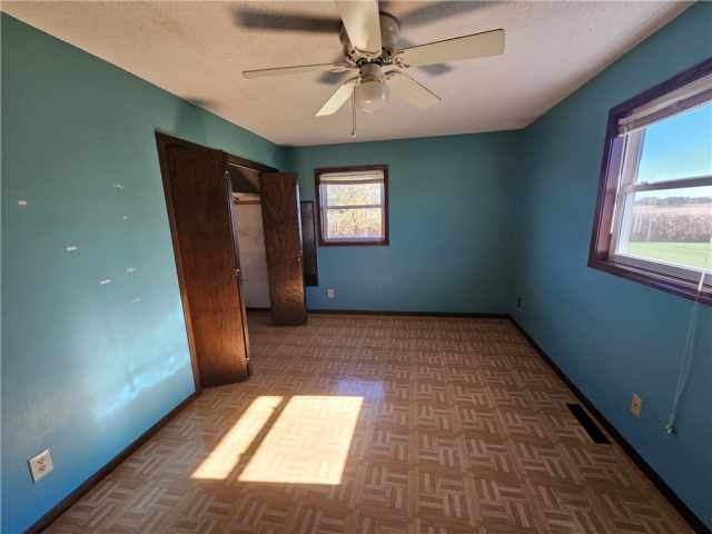 Menomonie Residential Real Estate