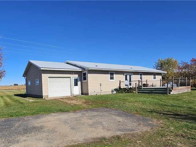 Menomonie Residential Real Estate