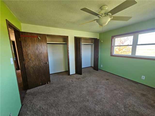 Menomonie Residential Real Estate