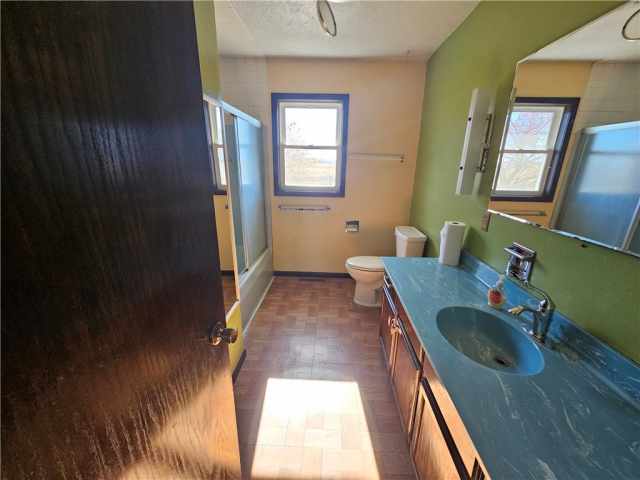 Menomonie Residential Real Estate