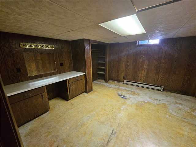 Menomonie Residential Real Estate