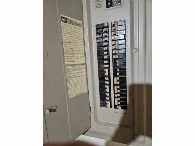 Menomonie Residential Real Estate