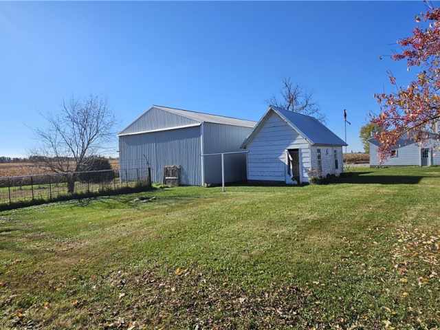 Menomonie Residential Real Estate