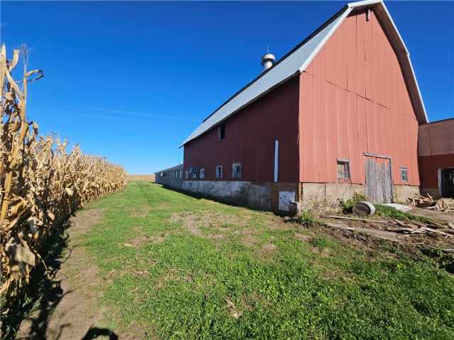 Menomonie Residential Real Estate