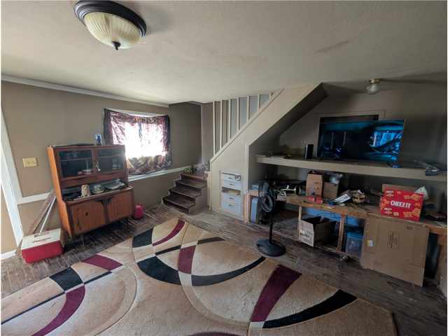 Eau Claire Residential Real Estate