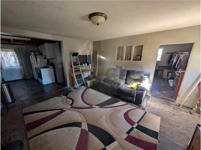 Eau Claire Residential Real Estate