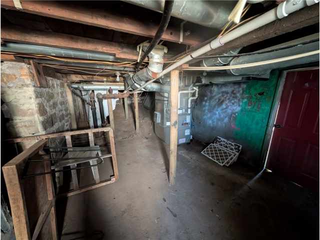 Eau Claire Residential Real Estate