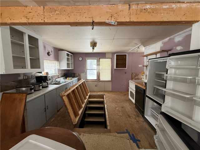 Couderay Residential Real Estate