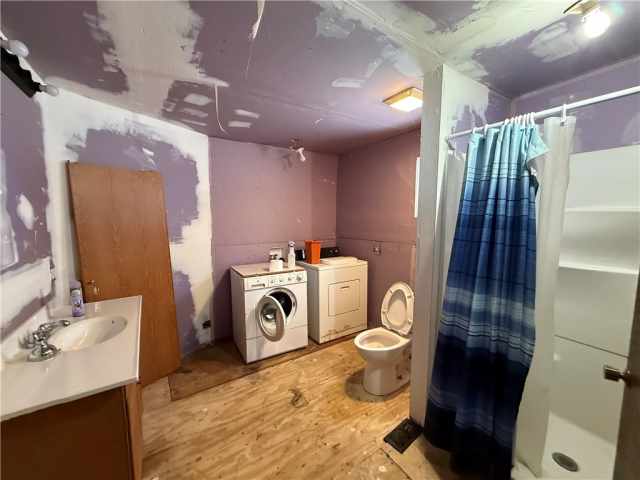 Couderay Residential Real Estate