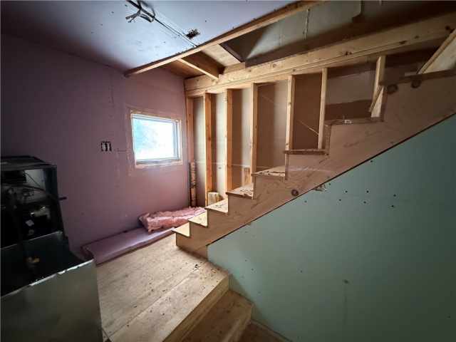 Couderay Residential Real Estate