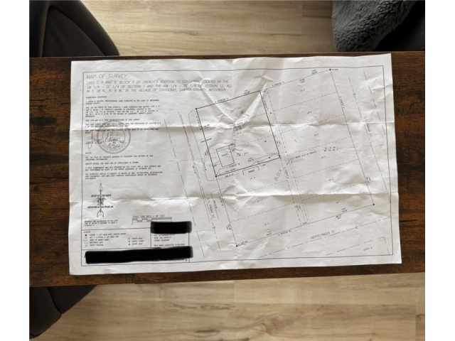 Couderay Residential Real Estate