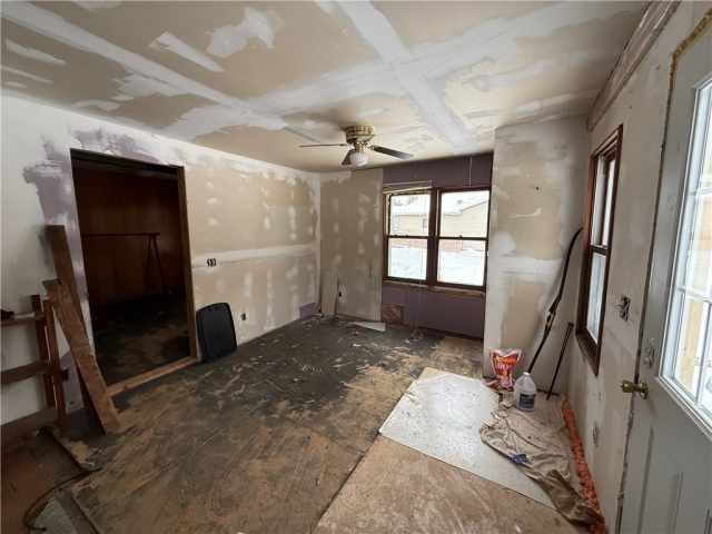 Couderay Residential Real Estate