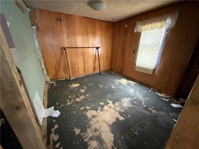 Couderay Residential Real Estate