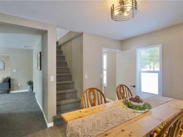 Menomonie Residential Real Estate