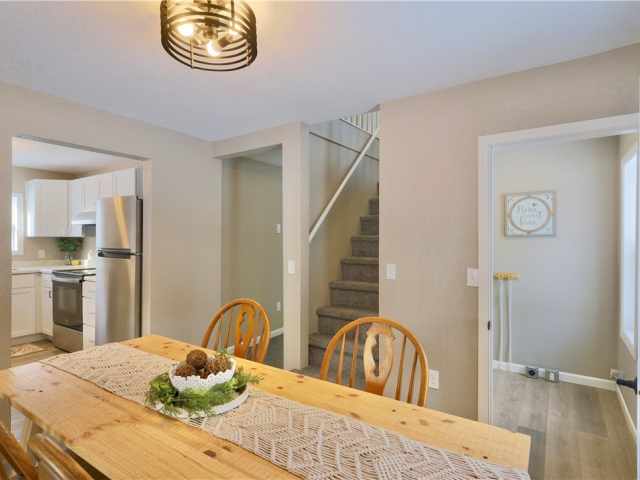 Menomonie Residential Real Estate