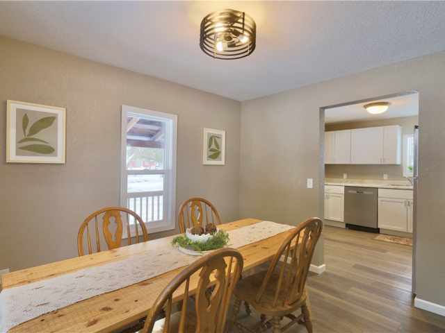 Menomonie Residential Real Estate