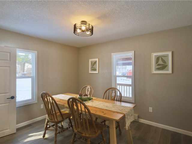 Menomonie Residential Real Estate