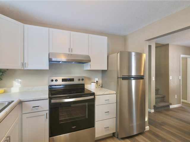 Menomonie Residential Real Estate