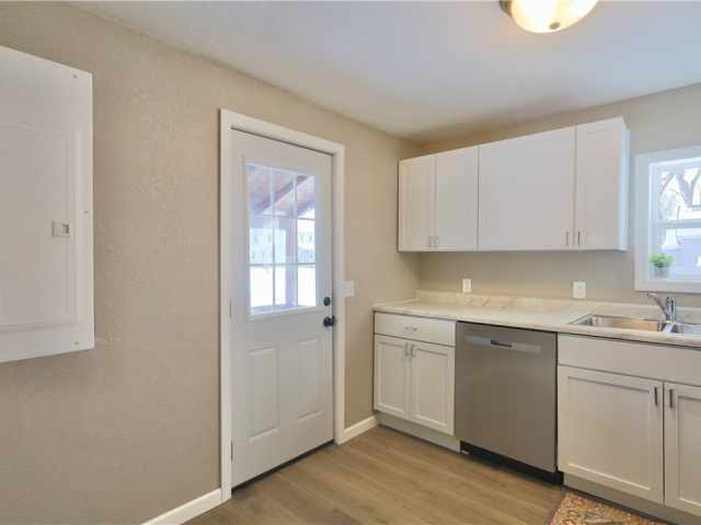 Menomonie Residential Real Estate