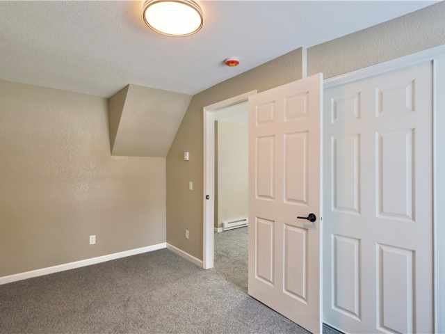 Menomonie Residential Real Estate